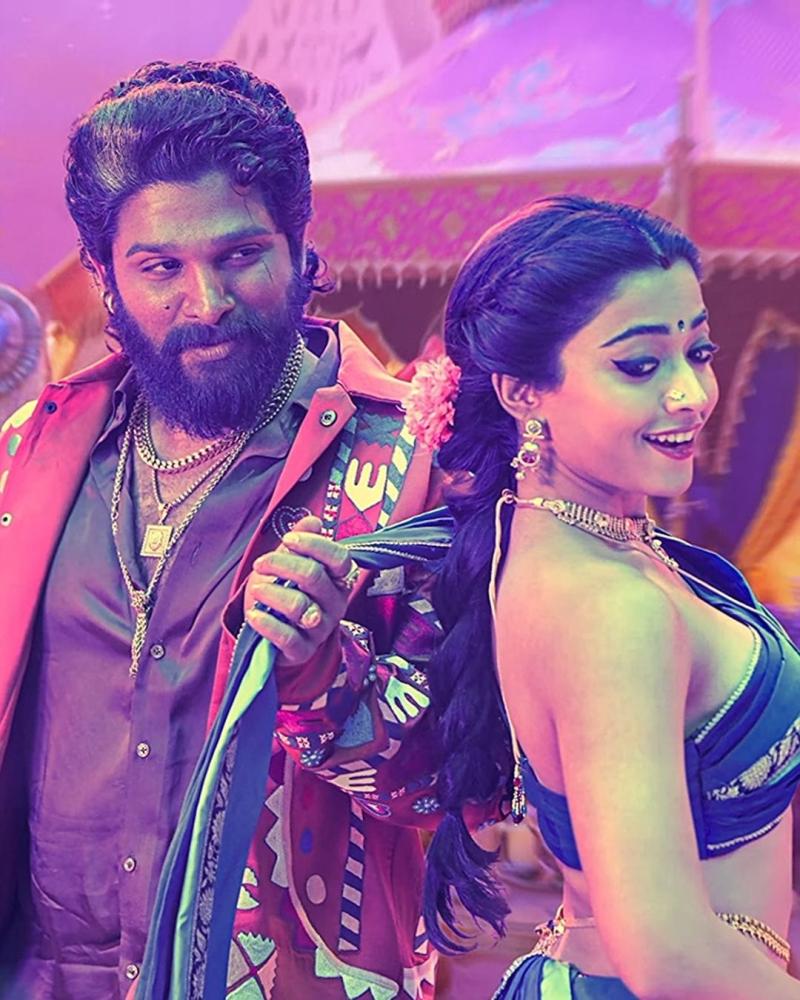 pushpa-2-movie-scene-photos